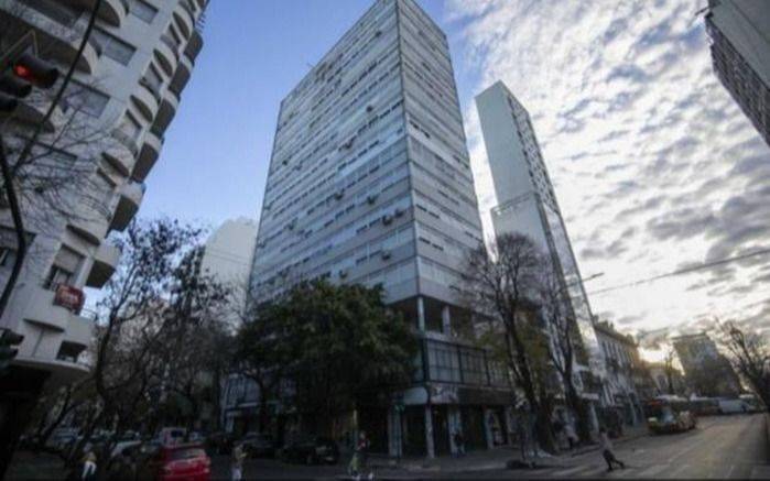En La Plata, la suba del dólar ya impacta en el mercado inmobiliario