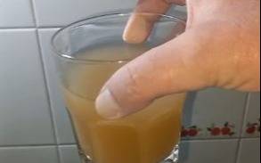 Se supo: revelan los motivos del agua "súper turbia" en amplio sector de La Plata
