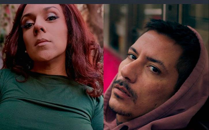 UNQ recibirá al escritor Juan Solá y la activista Florencia Guimaraes