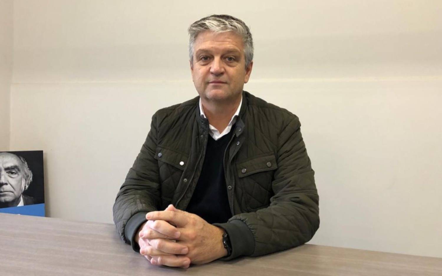 Incertidumbre en el mercado inmobiliario de Tandil 