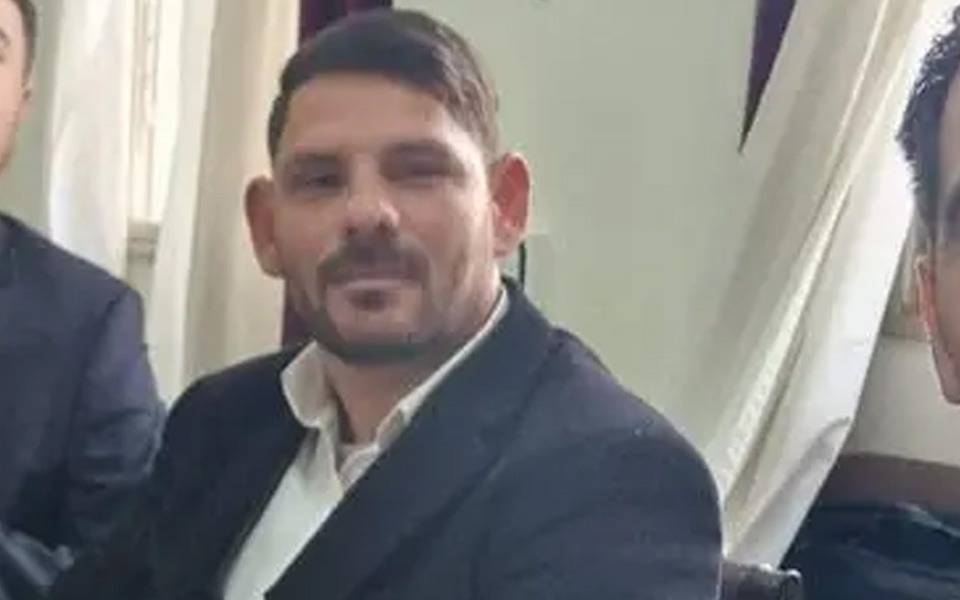 Lo acusaron de varios robos en La Plata y la Justicia lo declaró inocente: el caso de un cartonero que estuvo en prisión
