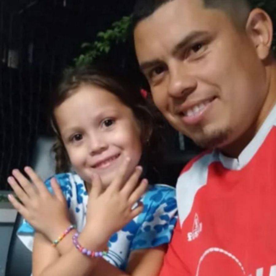 Kim Gómez: un fallo clave fija el rumbo en la causa