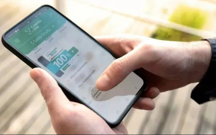 Cuenta DNI de Banco Provincia: qué promociones hay este viernes 12 de septiembre