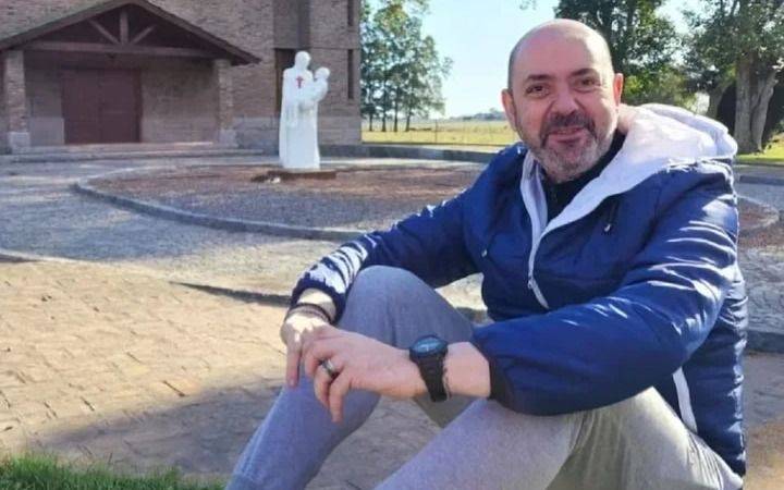 Cuál es la principal hipótesis de cómo murió el turista argentino hallado sin vida en Río de Janeiro