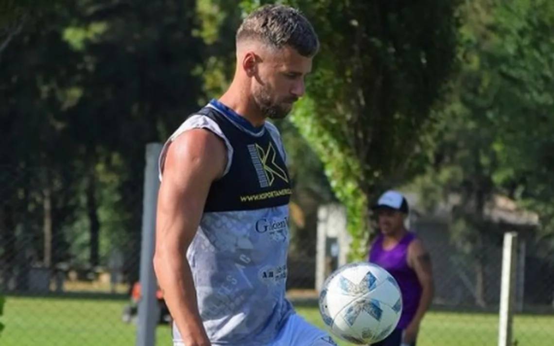 Quilmes enfrenta incertidumbre en la formación para el partido contra Patronato