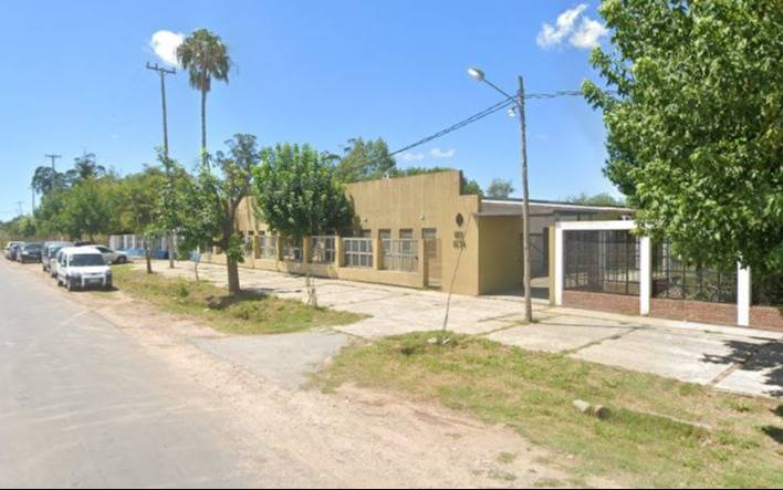 Destrozan autos de docentes en jardín de infantes de La Plata: 3 golpes delictivos esta semana y 6 en lo que va del año 