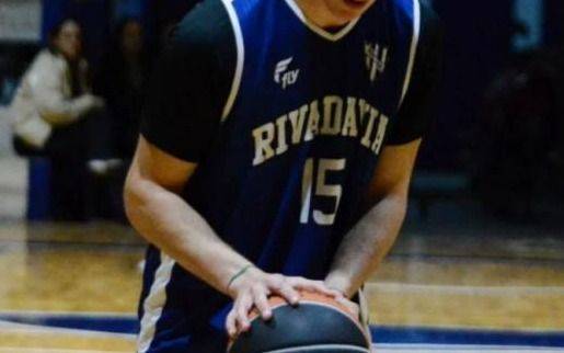 Pornografía infantil: se negó a declarar el basquetbolista de La Plata que fue detenido