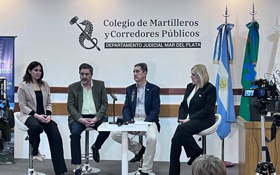 Mar del Plata: sugieren un aumento del 25% en los alquileres de verano