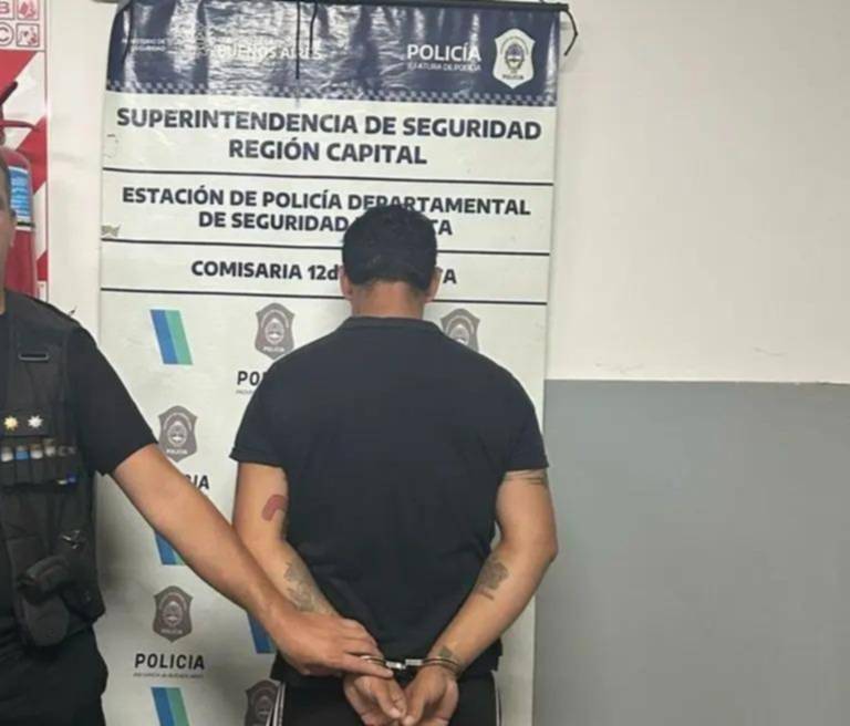 Mantenía en vilo a la Zona Norte y va a juicio