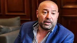 Allanamientos y 80 mil dólares en una caja de seguridad de Spagnuolo