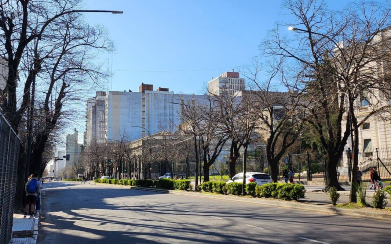 Empleos ofrecidos en La Plata: GRATIS, el listado completo de EL DIA para los que están en la búsqueda laboral 