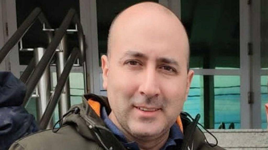 Cerimedo dijo que Spagnuolo le habló de coimas
