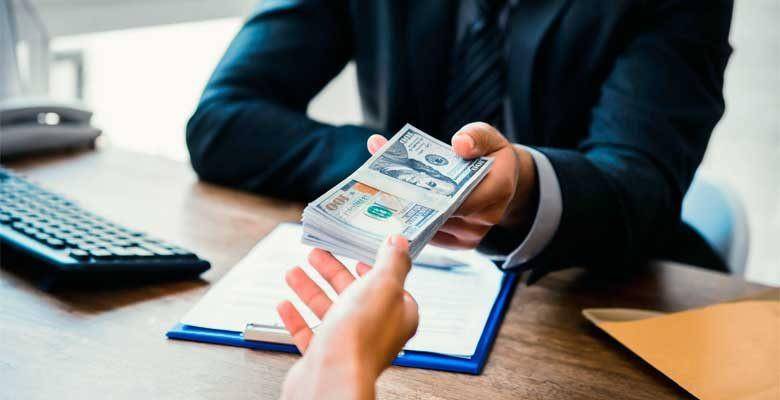La suba de tasas encarece el financiamiento y frena el crédito a las empresas