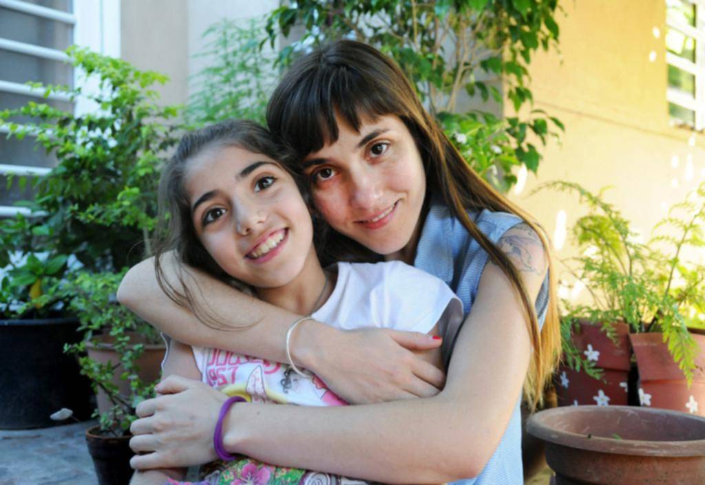 Siguen aumentando los suicidios en La Plata: el drama, por dentro