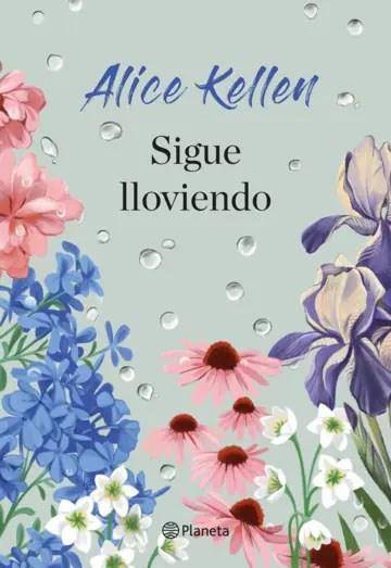 Novedades recomendadas