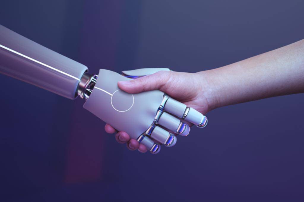 Inteligencia artificial: de la credulidad de los usuarios, a la desconfianza de las empresas