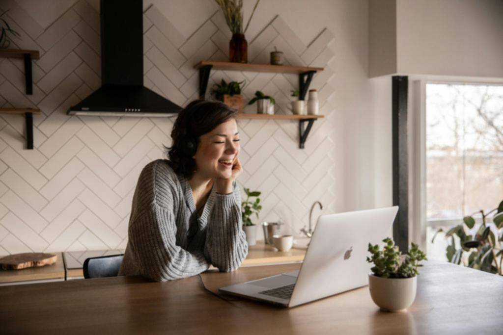 Ser amable y emocional con la IA puede brindar mejores resultados