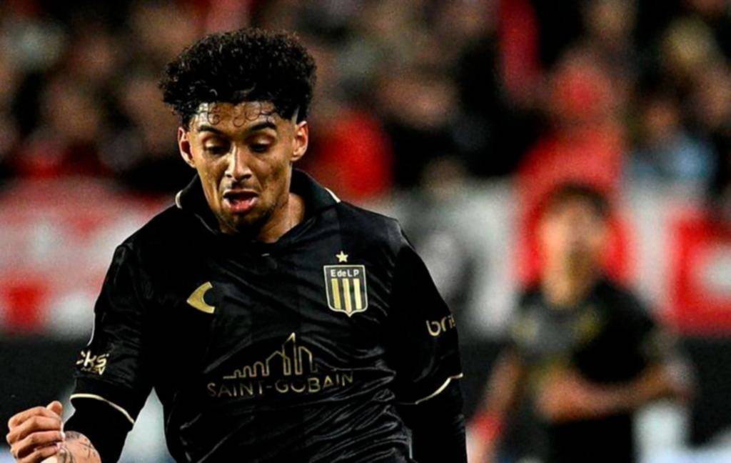 Uno por uno: el boletín de calificaciones de los jugadores de Estudiantes