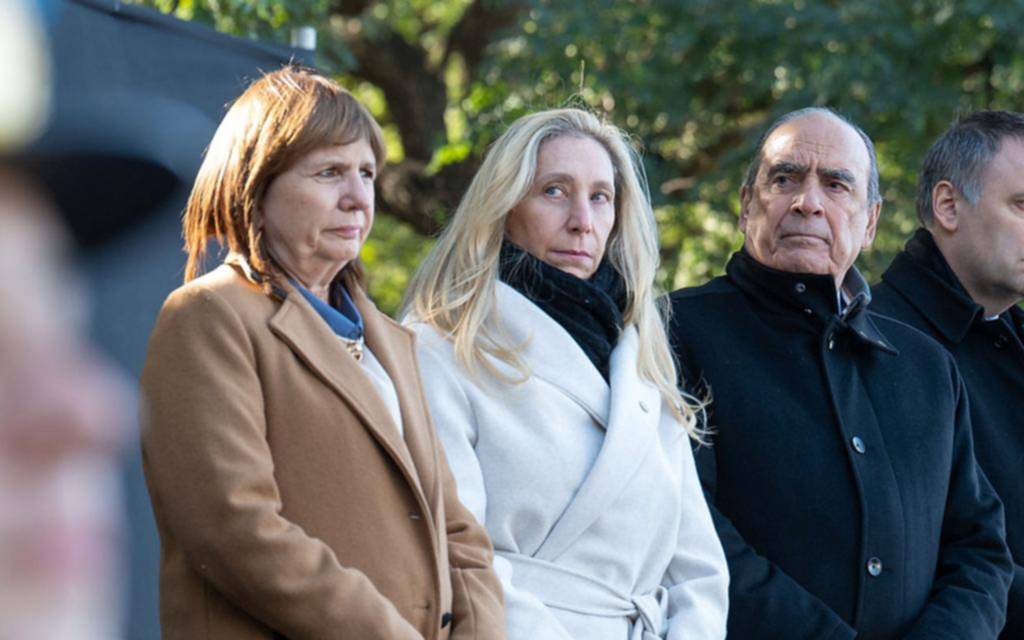 El poder de Karina para frenar cambios y el nuevo rol de Bullrich