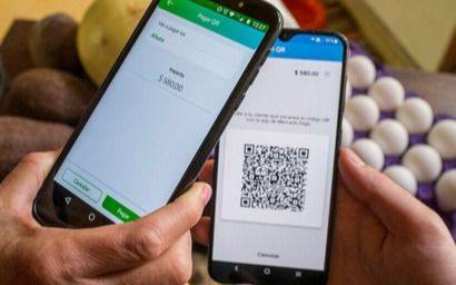 Cobro de Ingresos Brutos por el uso de billeteras virtuales: ARBA confirmó quién paga el impuesto