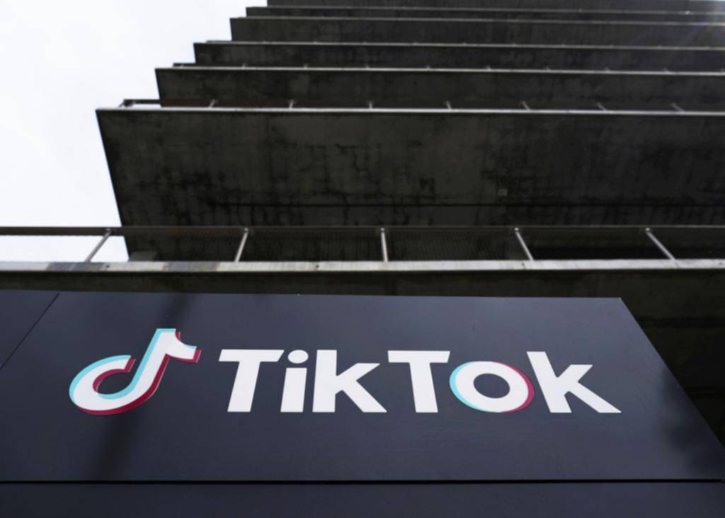 China y EE UU llegan a un acuerdo sobre Tiktok