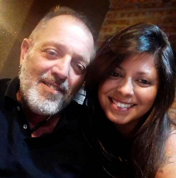 No pudo despedir a su hija en pandemia: absuelven a los funcionarios acusados
