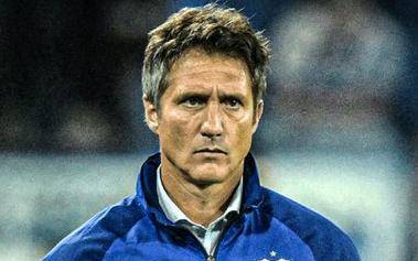 Vélez y Racing abren la serie de cuartos de final