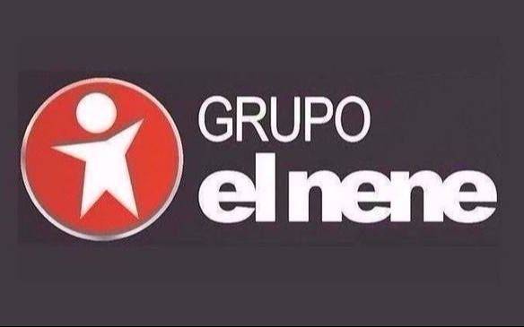 Grupo El Nene: los descuentos bancarios de septiembre
