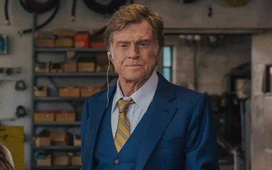 Murió Robert Redford a los 89 años: dolor por el actor que se transformó en leyenda de Hollywood