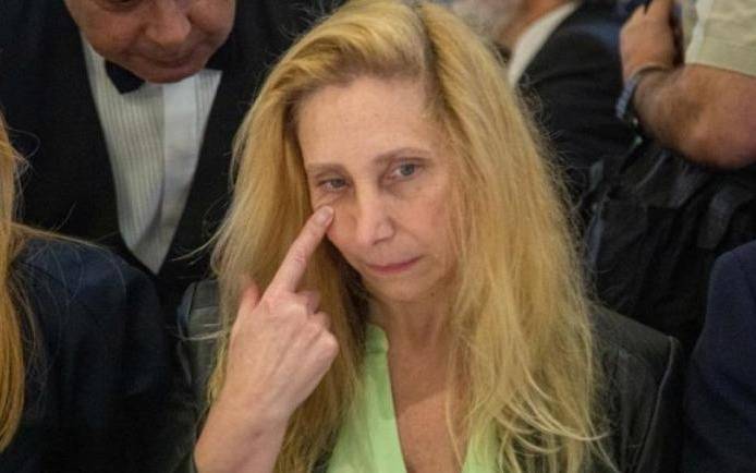 Riesgo Karina: los principales portales del mundo apuntan contra la hermana de Milei
