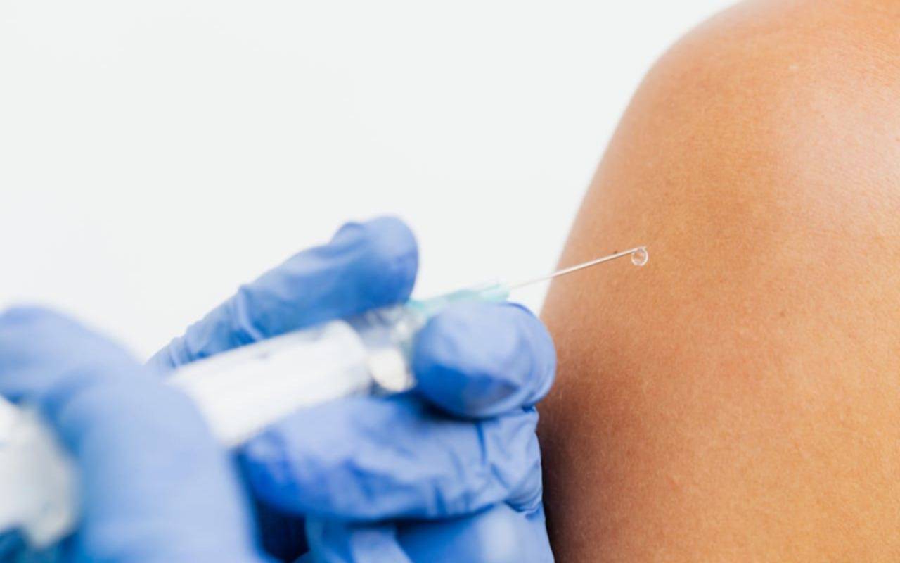 Vacunan gratis contra el dengue en La Plata: paso a paso cómo inscribirse y a quiénes la aplican