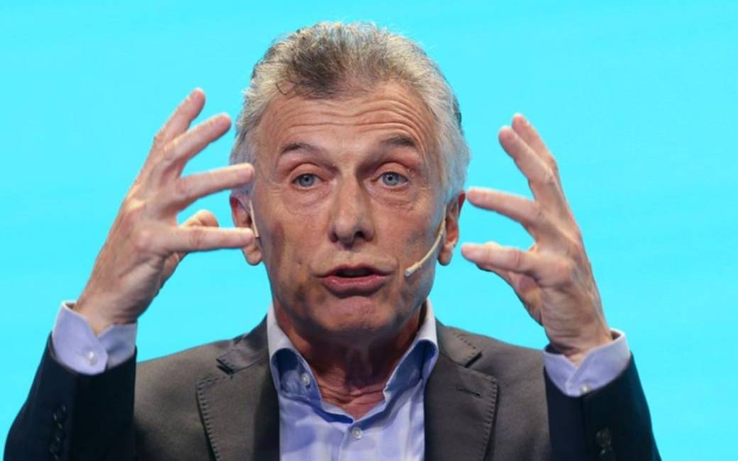 Guiño del PRO a Milei: respaldo al Presupuesto 2026 y coincidencias que reavivan la sintonía con Macri