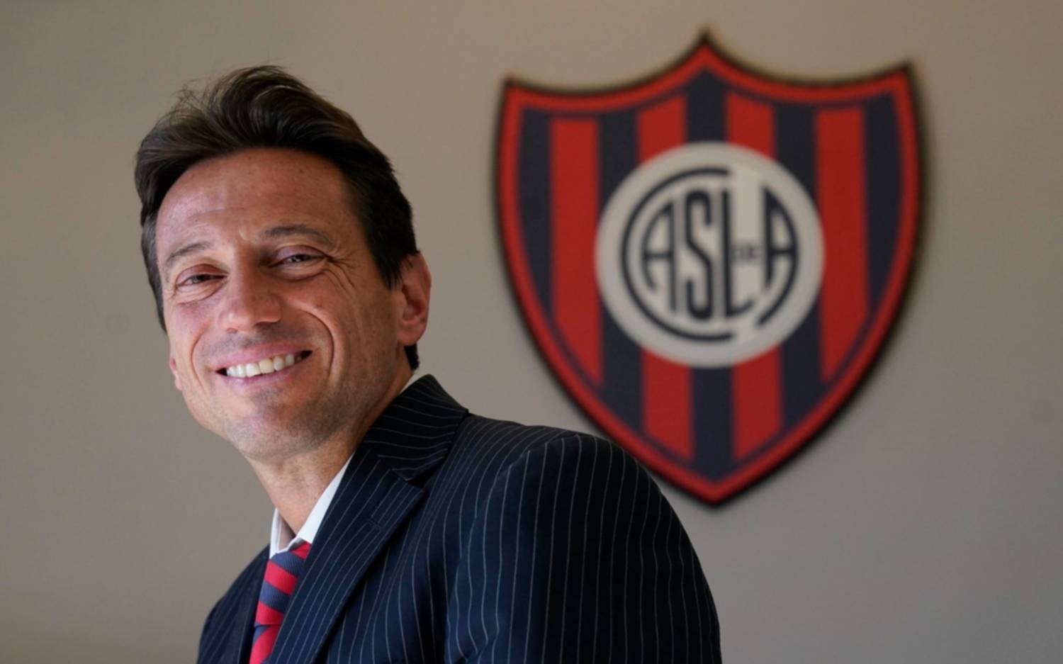 San Lorenzo declaró la acefalía y Marcelo Moretti dejó de ser el presidente: cuándo habría elecciones