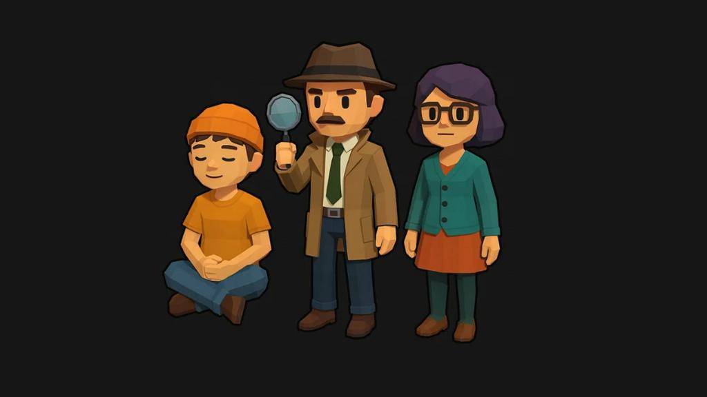 Bullying y grooming: los previenen con videojuegos
