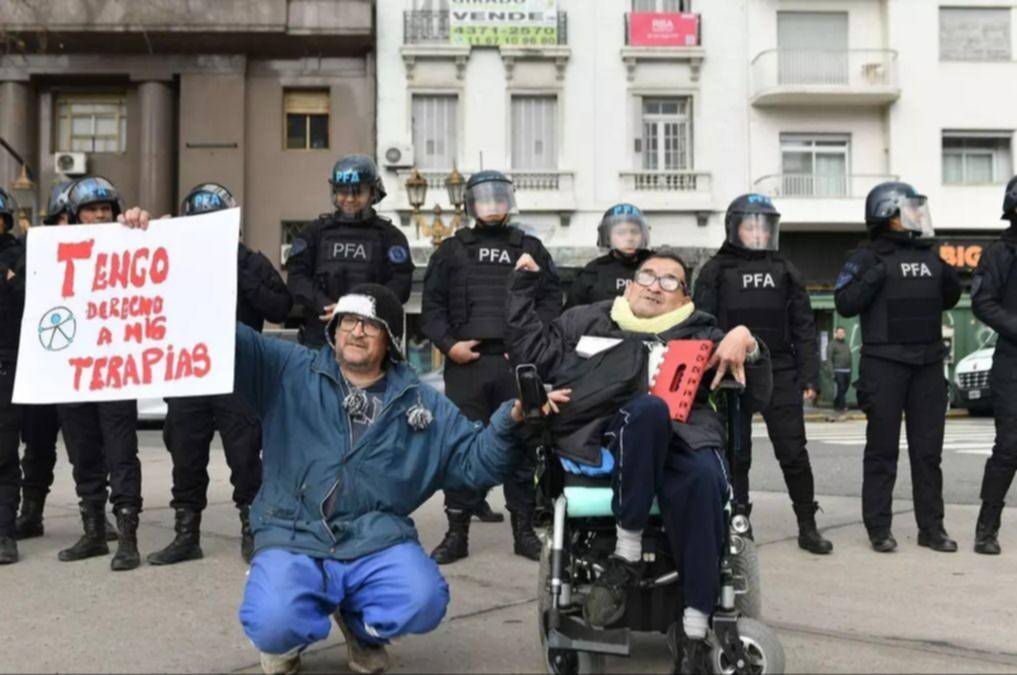 Después del anuncio: algunos números no cierran