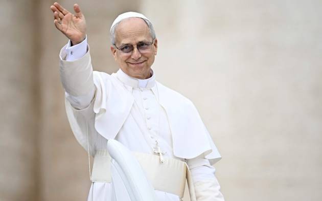 Señales del Papa contra los abusos en la Iglesia
