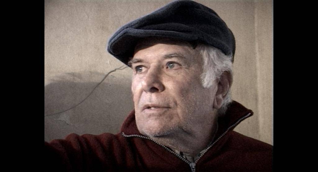 Un documental se mete con la pesquisa de la desaparición de López