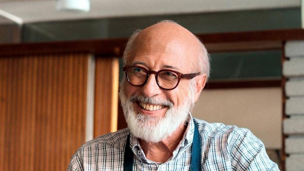 Argentina elige su película para los Oscar: ¿irá Francella?