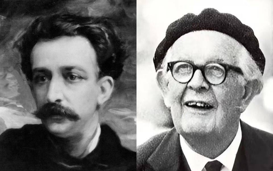 Se celebra este miércoles 17 de septiembre el Día del Profesor y el Día del Psicopedagogo