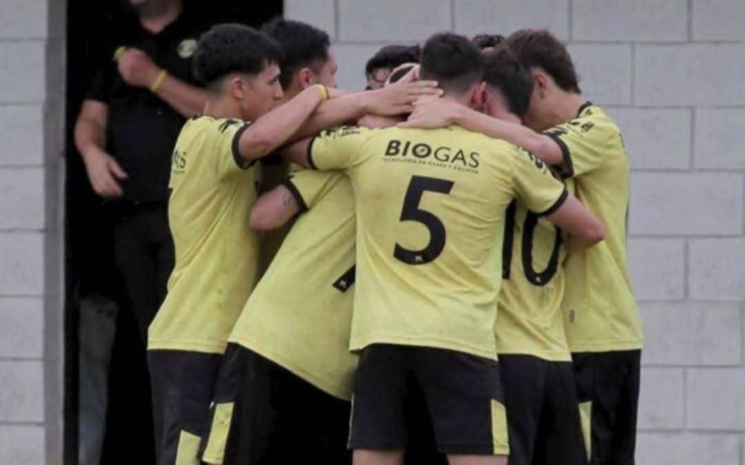 La dura pelea de un club de La Plata: le cedieron tierras, lo denunciaron por usurpación y buscan desalojarlo