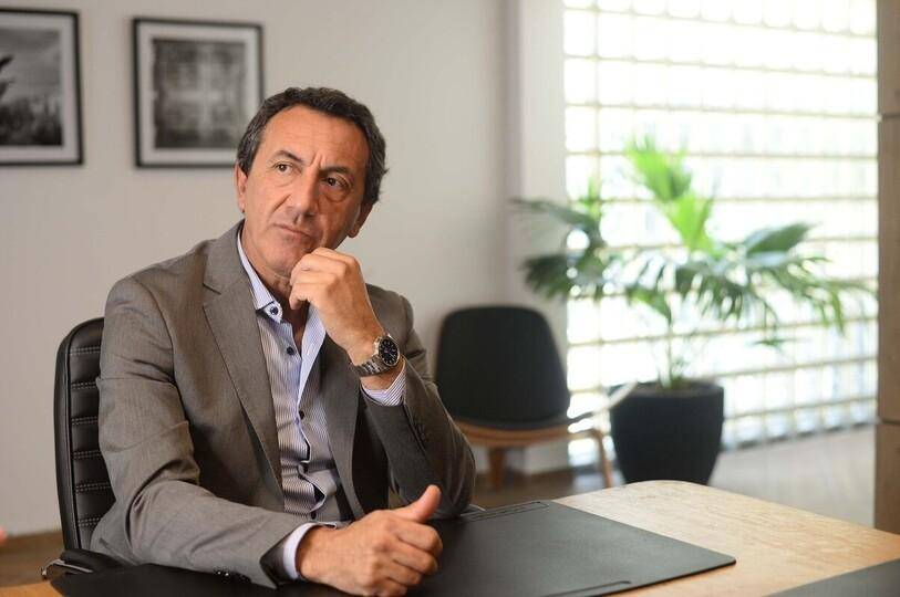 La deuda cambió los planes de los juveniles