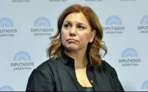 Bahía Blanca: Banfi cuestionó el destrato del Gobierno nacional con la ciudad