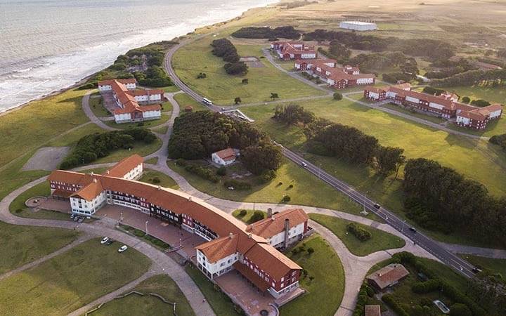 Mar del Plata: el Presupuesto 2026 solo prevé dos obras para la ciudad