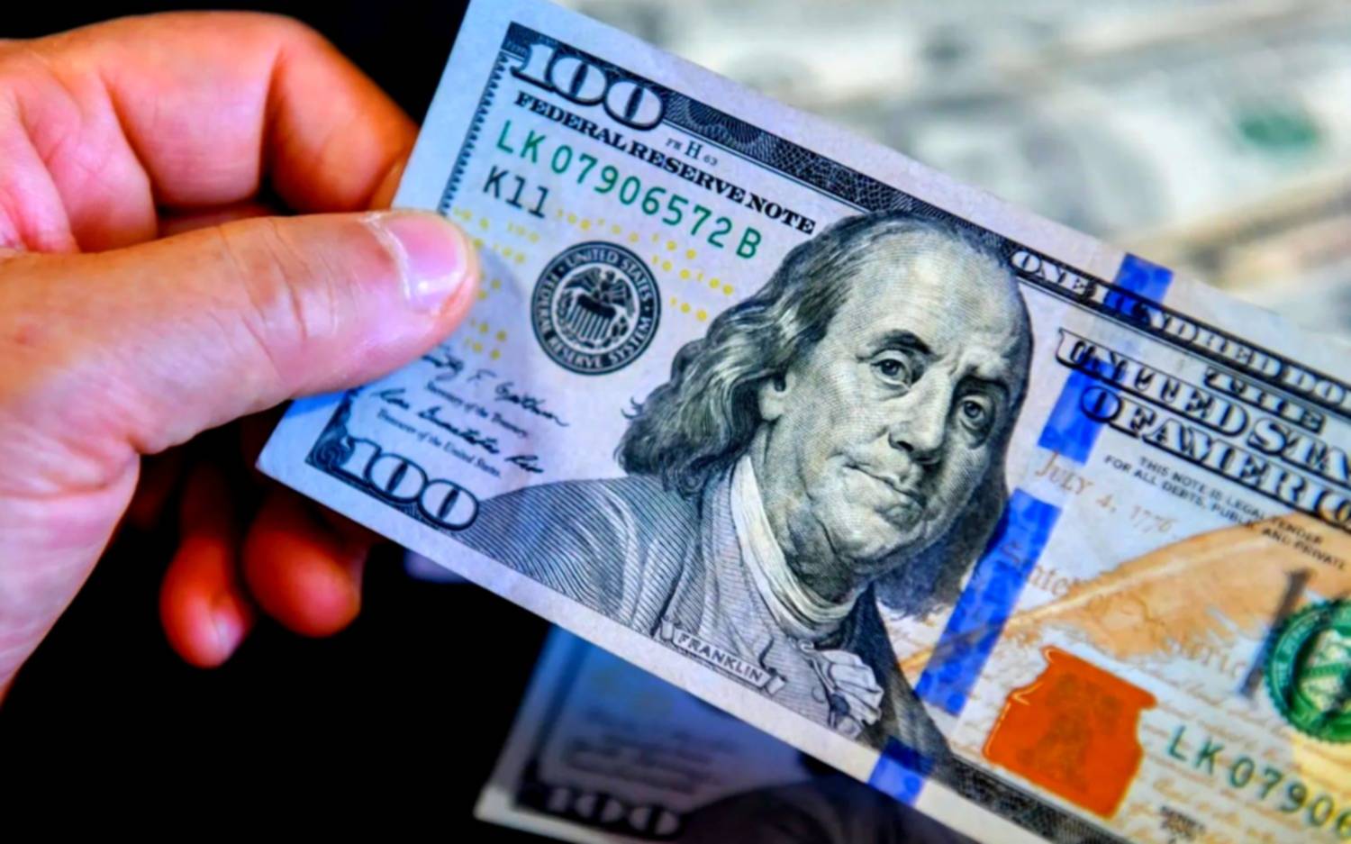 Duro pronóstico de un economista: "Lo peor está por venir, se viene una tanda de devaluación"