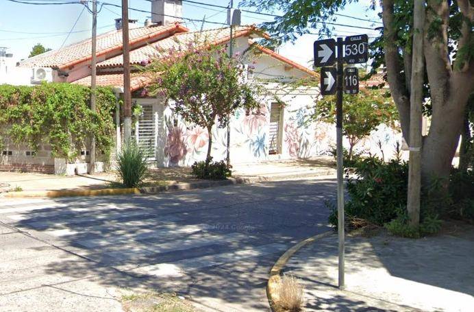 Tolosa bajo fuego: otro robo armado reaviva el miedo vecinal