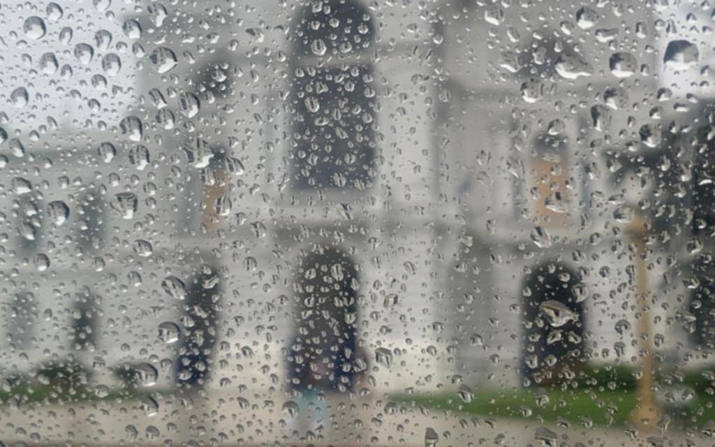 La Plata se pone en guardia por 48 horas por amenaza de tormentas fuertes: a qué hora arranca la lluvia