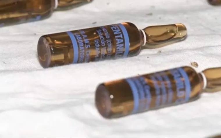 Fentanilo contaminado: acusaron a una ingeniera química por detectar un "positivo" y no frenar su salida al mercado