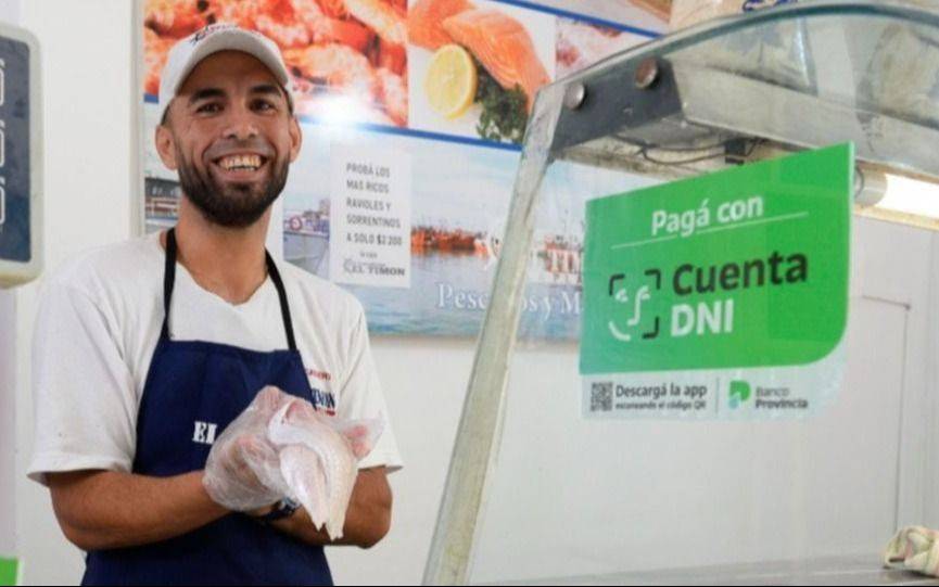 Cuenta DNI de Banco Provincia activa mañana la promo más esperada por los usuarios: rubro, descuento, tope y más