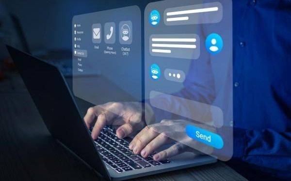 "ChatIA": la Justicia bonaerense reglamentó el uso de Inteligencia Artificial Generativa