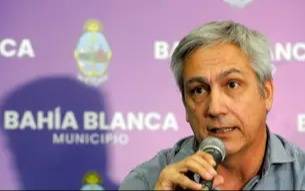 Bahía Blanca: cierra la segunda etapa de la moratoria municipal